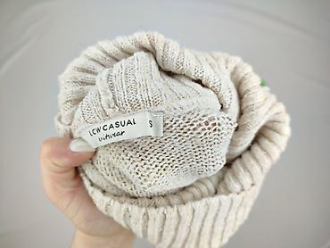 sweter 46: Lc Waikiki, Sweter damski, rozmiar S — 4
