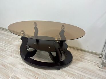 круглый столик: Стол, Новый