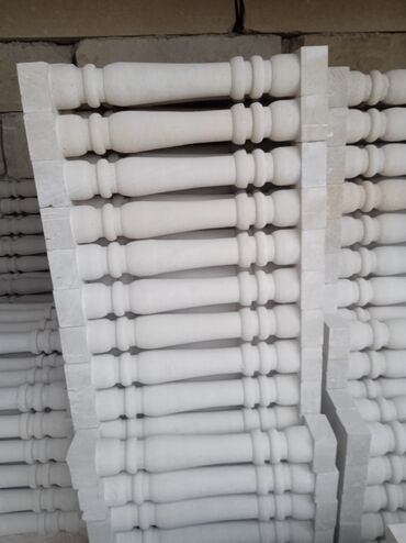 Ağlay: Ağlay — 2