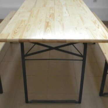 Organizacija događaja: Organizacija događaja | Animators, Event decoration, Decorative letters — 12