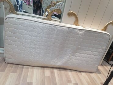 Matras 90/80 normal 30 m