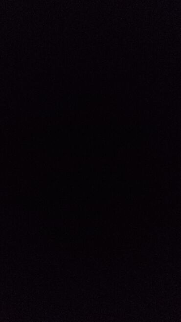 Renault: Renault QM6: 2021 г., 2 л, Вариатор, Газ, Кроссовер — 17