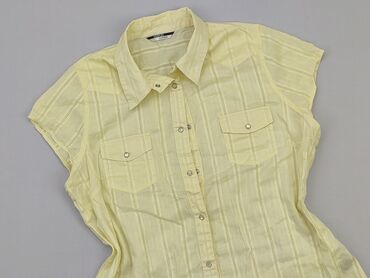 Shirts: Shirt, George, 3XL (EU 46), condition - Perfect
