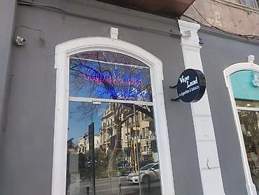 Reklam, çap: Reklam dizayn işləri -da lalafo.az — 12 Reklam, çap: Reklam dizayn işləri — 12