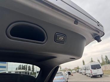 Kia: Kia Sportage: 2018 г., 2.4 л, Типтроник, Бензин, Кроссовер — 12