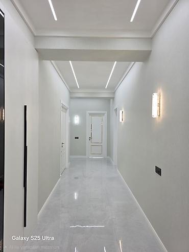mdf panel: Sifarişlə mətbəx dəsti, Özü çəkən petlələr, MDF, Kredit yoxdur — 7