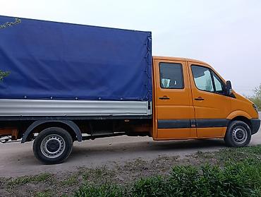 пена химия: Легкий грузовик, Mercedes-Benz, Дубль, 3 т, Б/у — 1
