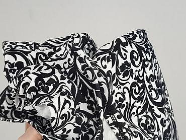 it moda spódnice: Spódnica damska, rozmiar S — 4