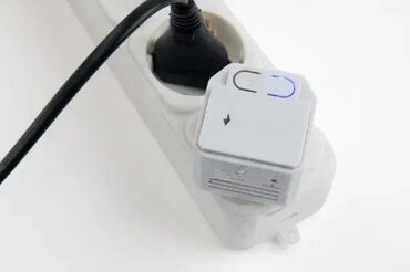 cik cak pegla za kosu remington: Brand: Gembird |x|x Model: GEMBIRD WNP-RP300-03 Gembird WiFi