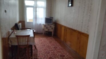 Uzunmüddətli kirayə mənzillər: Daşkəsən şəhəri mərkəzə yaxın 3/4 mərtəbədə kirayəlik 2 otaqlı mənzil -da lalafo.az — 5 Uzunmüddətli kirayə mənzillər: Daşkəsən şəhəri mərkəzə yaxın 3/4 mərtəbədə kirayəlik 2 otaqlı mənzil — 5