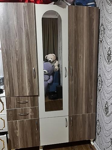 cızıq aparan: Tep teze wkafdir berk matryaldadir hecbir siniq ciziq yoxdur — 2