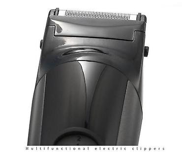 Trimmerlər və saç qırxan maşınlar: Saç qırxan maşın, Vgr, Yeni, Rayonlara çatdırılma, Pulsuz çatdırılma, Ödənişli çatdırılma — 8