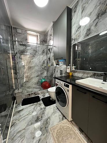 Продажа домов: Дом, 250 м², 7 комнат, Агентство недвижимости, Дизайнерский ремонт — 8