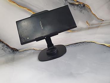 Sony: Sony Xperia Xa1, Б/у, 32 ГБ, цвет - Черный, 2 SIM — 6