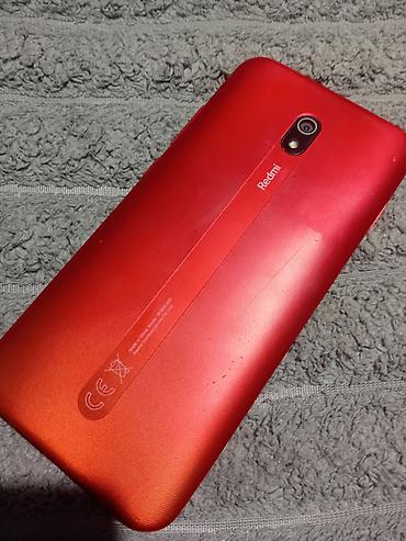 asus rog zephirus: Redmi, Redmi 8A, Б/у, 32 ГБ, цвет - Красный, 2 SIM — 3