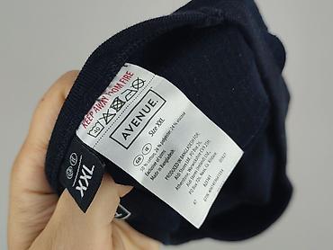 sprzeda: AVENUE, Bluzka dla mężczyzn, rozmiar 2XL — 7