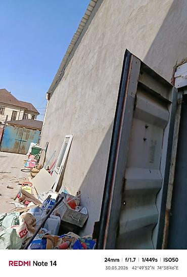 Внутренняя отделка: Штукатурные и отделочные работы под ключ - Выравнивание стен и — 2