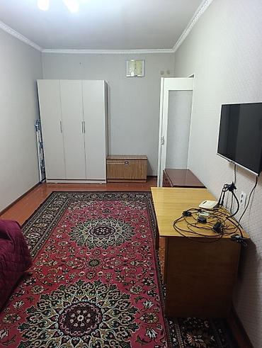 Батирлер: 1 бөлмө, Городок Энергетиков Кыймылсыз мүлк агенттиги, Балдарсыз түгөйлөргө, 1 айдан баштап, 3 айдан баштап, 6 айдан баштап, Толугу менен эмереги бар — 1