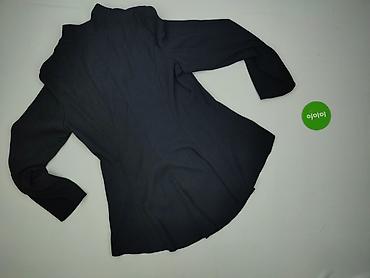 zac: Shein, Marynarka damska, rozmiar XL — 3