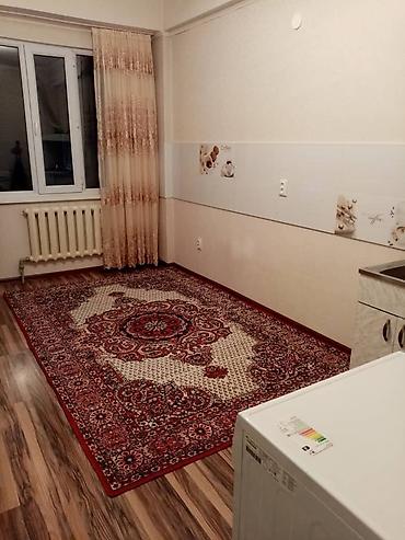 Продажа квартир: 2 комнаты, 70 м², Средний Джал Элитка, 4 этаж, Косметический ремонт — 3