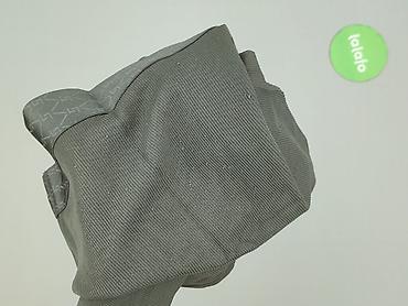 spodenki do: Szorty damskie, rozmiar L — 7