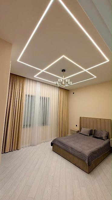 nzsde heyet evleri: 📍Mərdəkan İstiHovuz✅ Ailəvi istirahət, dostlarla vaxt keçirmək və — 6