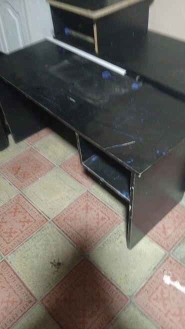 Hazır biznes: 5 ədəd plesdeşin3 5 ədəd 127 ekran televizor 5 ədəd televizor altı — 6