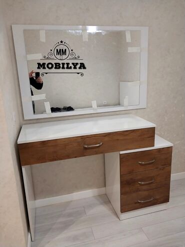 Sifarişlə termolar: Şəkilləri vərəqləyin 🔺Termoların hər biri yenidir.NAĞD VƏ KREDİTLƏ -da lalafo.az — 3 Sifarişlə termolar: Şəkilləri vərəqləyin 🔺Termoların hər biri yenidir.NAĞD VƏ KREDİTLƏ — 3