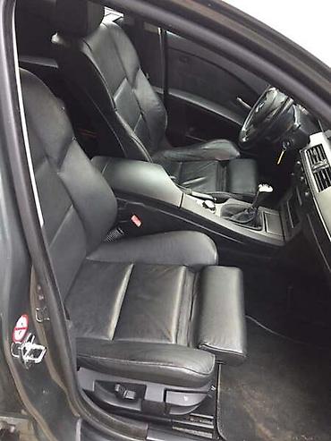 instrument tabla ford focus: DWLOVI BMW E60 | Svi originalni delovi za bmw e60 e39, e46 — 5