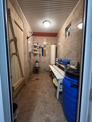 Продажа домов: Дача, 600 м², 7 комнат, Собственник, Евроремонт — 14