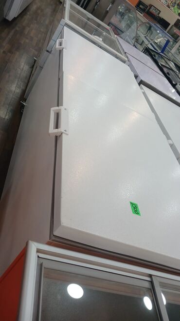 paltaryuyan ucun ayaqliq: Закрытый морозильник