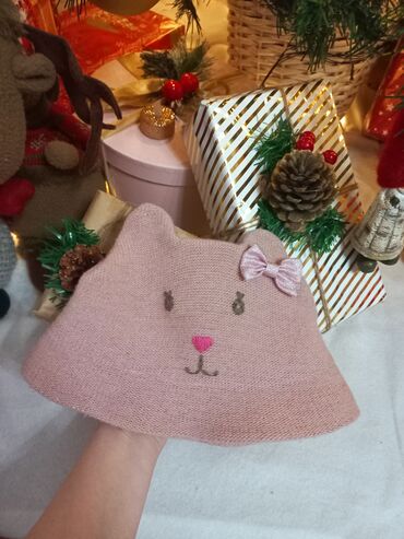 Donlar: Don, Gündəlik, 3 - 4 yaş, Zara Kids — 11