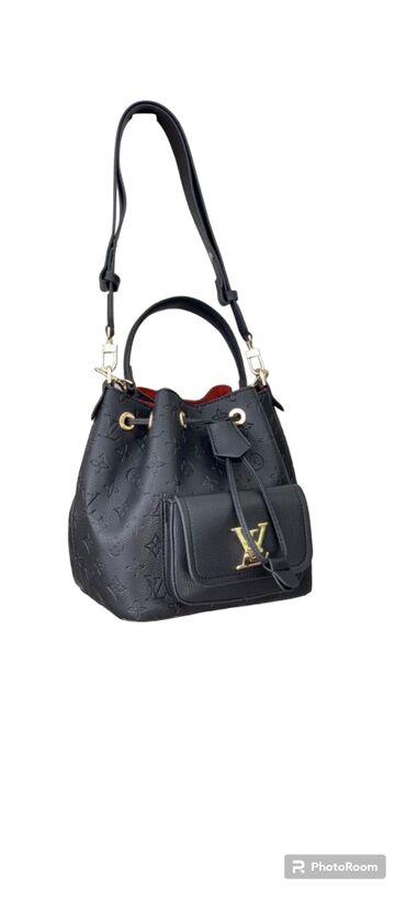 esarpa pamucna icine cmlouis vuitton: Louis Vuitton original torba