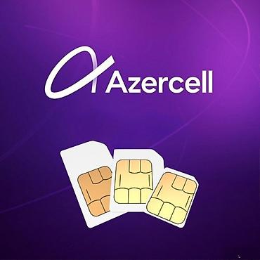 nömre azercell: Azercell nömrələri – müxtəlif ölçülü SIM kartlar (mini, mikro, nano) — 1