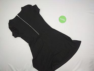 flat: Bodyflirt, Sukienka damska, rozmiar M — 3