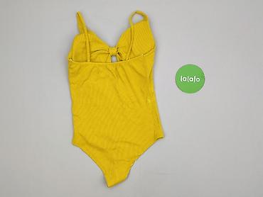 mango stroj kapielowy: Body damskie, rozmiar S — 3