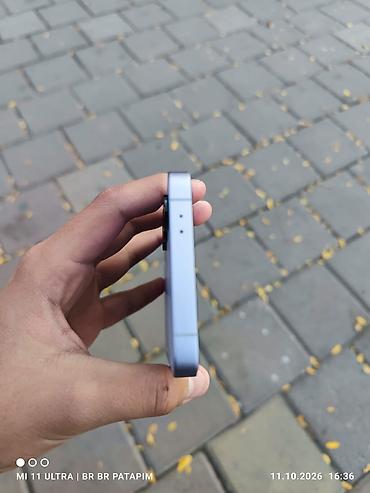 honor 200 pro: Meizu 20 Pro, Новый, 256 ГБ, цвет - Фиолетовый, 2 SIM — 4