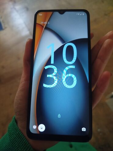 irshad iphone x: Redmi A3, 64 ГБ, цвет - Черный, Две SIM карты