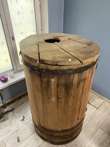 мебель бишкек цены: Бочка Дерево