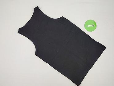 h: H&M, Women`s top, size XS — 3