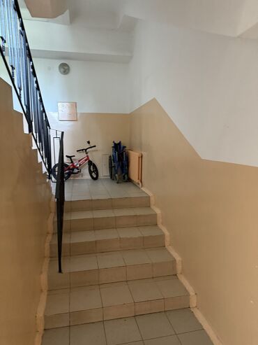 Продажа квартир: 3 комнаты, 95 м², Индивидуалка, 2 этаж, Евроремонт — 15