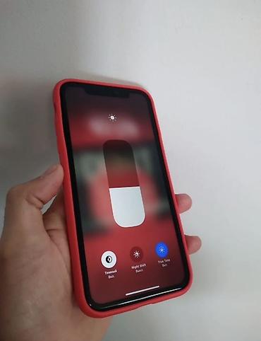 часы apple watch 7: IPhone 11, 128 ГБ, белый Все родное Не вскрывался - Экран 6.1" — 3