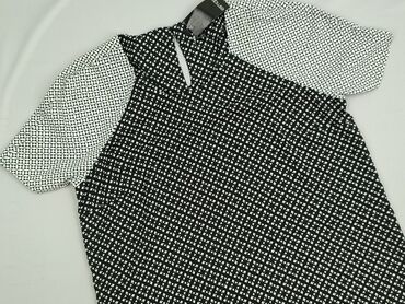 Esmara, Women's blouse, M (EU 38)