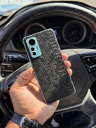 хиоми 13: Xiaomi, 13 Lite, Б/у, 128 ГБ, 2 SIM — 3