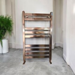 Hamam suşilkaları: ▪️Paslanmaz materialdan dəsmalqurudanlar (Nerj 304) — 24