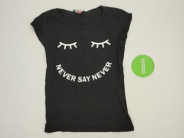 little bro: FB Sister, T-shirt damski, rozmiar XS — 2