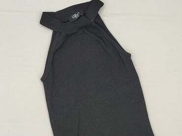 Fancy, Women`s T-shirt, size S (EU 36)