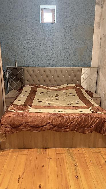 termo ucuz: İkinəfərlik çarpayı, Termo, Tumba, 2 tumba, İşlənmiş — 4