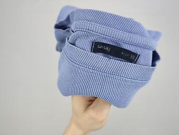 bluzy cmp: Sinsay, Koszulka dla mężczyzn, rozmiar XL — 4