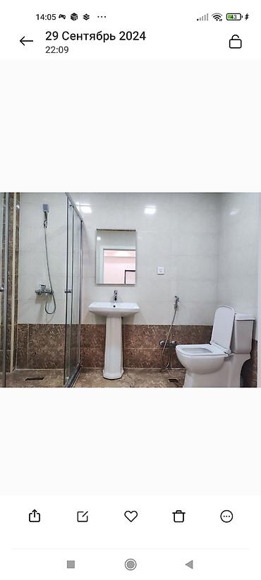 Qonaq otağı dəstləri: Divan — 10